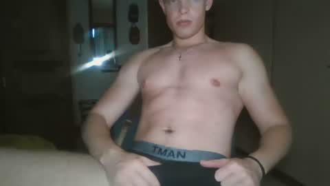 alexcoxx21 online show from 07/29/26, 10:46
