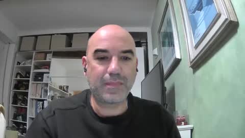 Snapshot of alexct77 chatting on 12/06/24, 07:01 alexct77 online show from 12/06/24, 07:01