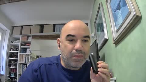 Snapshot of alexct77 chatting on 12/08/24, 08:51 alexct77 online show from 12/08/24, 08:51