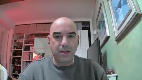 Snapshot of alexct77 chatting on 12/11/24, 07:03 alexct77 online show from 12/11/24, 07:03