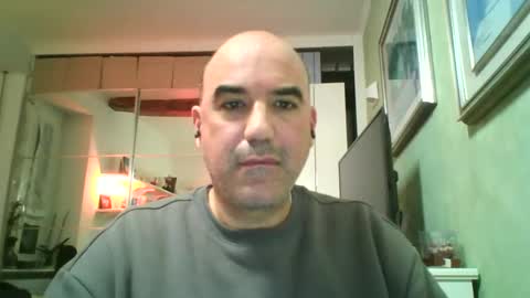 Snapshot of alexct77 chatting on 12/12/24, 06:31 alexct77 online show from 12/12/24, 06:31