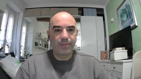 Snapshot of alexct77 chatting on 12/13/24, 08:20 alexct77 online show from 12/13/24, 08:20