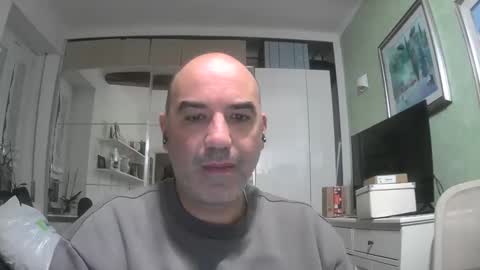 Snapshot of alexct77 chatting on 12/13/24, 09:52 alexct77 online show from 12/13/24, 09:52