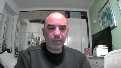 Snapshot of alexct77 chatting on 12/14/24, 07:14 alexct77 online show from 12/14/24, 07:14