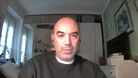 Snapshot of alexct77 chatting on 12/15/24, 03:20 alexct77 online show from 12/15/24, 03:20