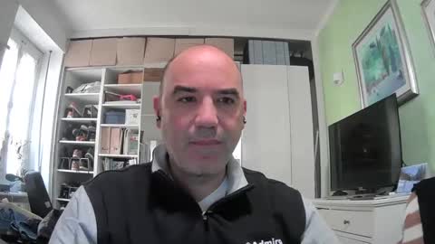 Snapshot of alexct77 chatting on 12/20/24, 09:54 alexct77 online show from 12/20/24, 09:54