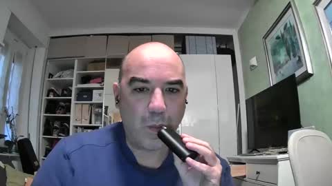 Snapshot of alexct77 chatting on 01/02/25, 04:02 alexct77 online show from 01/02/25, 04:02