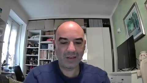 Snapshot of alexct77 chatting on 01/05/25, 09:05 alexct77 online show from 01/05/25, 09:05