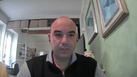 Snapshot of alexct77 chatting on 01/16/25, 09:48 alexct77 online show from 01/16/25, 09:48