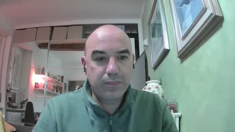 Snapshot of alexct77 chatting on 01/17/25, 06:54 alexct77 online show from 01/17/25, 06:54