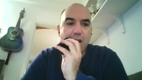 Snapshot of alexct77 chatting on 01/22/25, 09:35 alexct77 online show from 01/22/25, 09:35