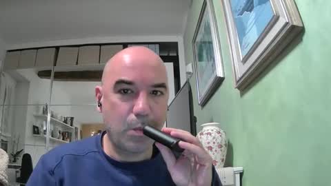 Snapshot of alexct77 chatting on 01/24/25, 07:07 alexct77 online show from 01/24/25, 07:07