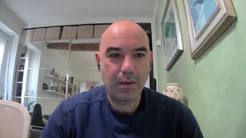 Snapshot of alexct77 chatting on 01/26/25, 08:57 alexct77 online show from 01/26/25, 08:57