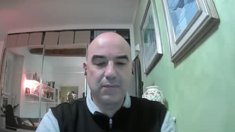 Snapshot of alexct77 chatting on 01/29/25, 07:00 alexct77 online show from 01/29/25, 07:00