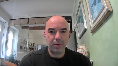 Snapshot of alexct77 chatting on 02/02/25, 09:08 alexct77 online show from 02/02/25, 09:08