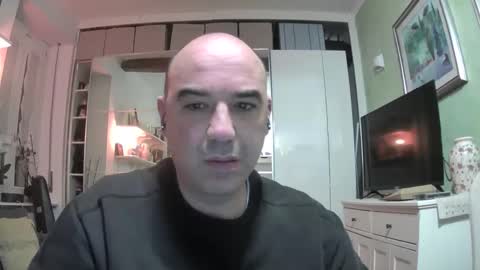 Snapshot of alexct77 chatting on 02/05/25, 06:59 alexct77 online show from 02/05/25, 06:59