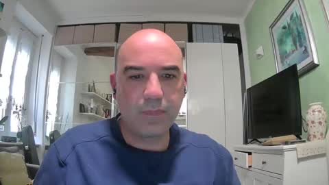 Snapshot of alexct77 chatting on 02/06/25, 03:09 alexct77 online show from 02/06/25, 03:09