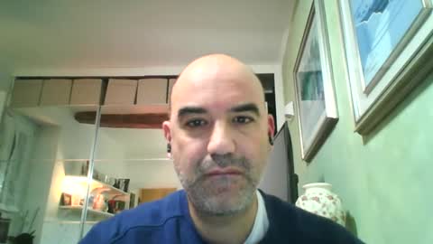 Snapshot of alexct77 chatting on 02/18/25, 05:53 alexct77 online show from 02/18/25, 05:53