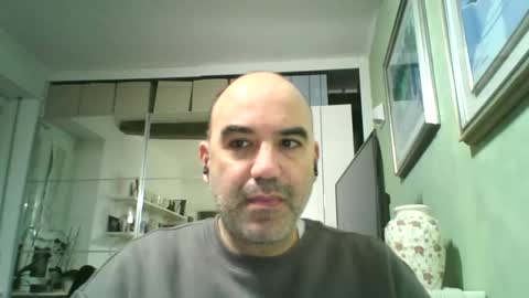 Snapshot of alexct77 chatting on 02/25/25, 05:47 alexct77 online show from 02/25/25, 05:47