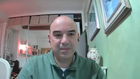 Snapshot of alexct77 chatting on 02/26/25, 06:54 alexct77 online show from 02/26/25, 06:54