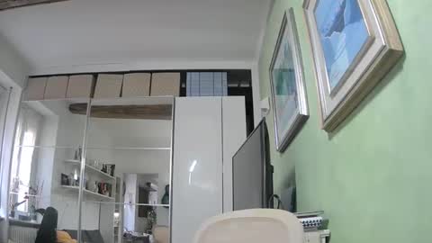 Snapshot of alexct77 chatting on 03/02/25, 08:59 alexct77 online show from 03/02/25, 08:59