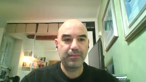 Snapshot of alexct77 chatting on 03/04/25, 05:34 alexct77 online show from 03/04/25, 05:34