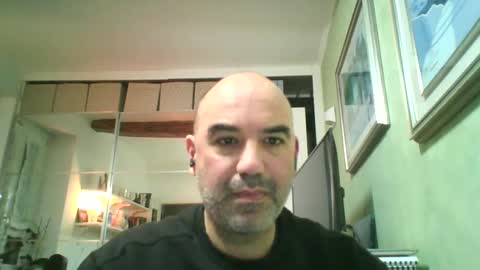 Snapshot of alexct77 chatting on 03/05/25, 06:56 alexct77 online show from 03/05/25, 06:56