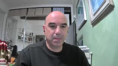 Snapshot of alexct77 chatting on 03/06/25, 06:16 alexct77 online show from 03/06/25, 06:16