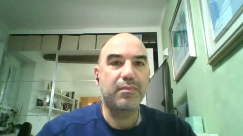 Snapshot of alexct77 chatting on 03/11/25, 05:35 alexct77 online show from 03/11/25, 05:35