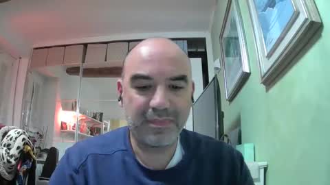 Snapshot of alexct77 chatting on 03/12/25, 07:06 alexct77 online show from 03/12/25, 07:06