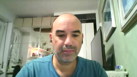 Snapshot of alexct77 chatting on 09/10/25, 06:52 alexct77 online show from 09/10/25, 06:52