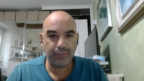 Snapshot of alexct77 chatting on 09/16/25, 04:30 alexct77 online show from 09/16/25, 04:30