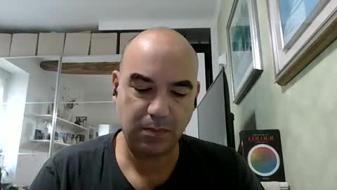 Snapshot of alexct77 chatting on 09/18/25, 08:05 alexct77 online show from 09/18/25, 08:05