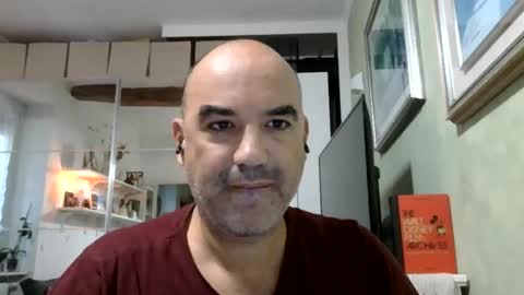 Snapshot of alexct77 chatting on 09/22/25, 04:42 alexct77 online show from 09/22/25, 04:42