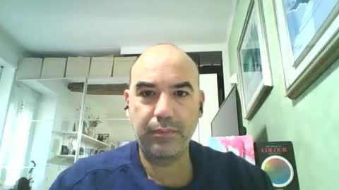 Snapshot of alexct77 chatting on 09/27/25, 09:03 alexct77 online show from 09/27/25, 09:03