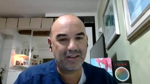 Snapshot of alexct77 chatting on 09/28/25, 08:36 alexct77 online show from 09/28/25, 08:36