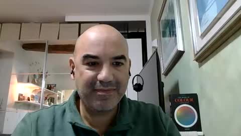 Snapshot of alexct77 chatting on 10/03/25, 06:05 alexct77 online show from 10/03/25, 06:05