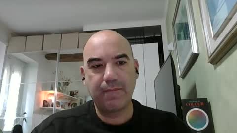 Snapshot of alexct77 chatting on 10/26/25, 09:04 alexct77 online show from 10/26/25, 09:04