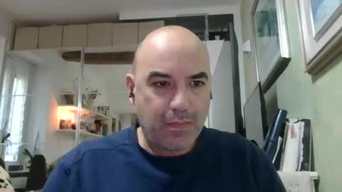 alexct77 online show from 02/04/26, 02:12