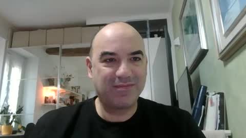 alexct77 online show from 02/16/26, 10:00