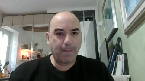 alexct77 online show from 02/17/26, 10:01