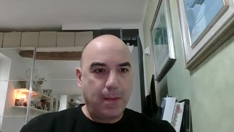 alexct77 online show from 02/27/26, 03:23