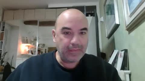 alexct77 online show from 03/19/26, 06:01