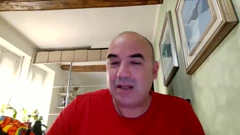 Snapshot of alexct77 chatting on 04/18/26, 01:26 alexct77 online show from 04/18/26, 01:26