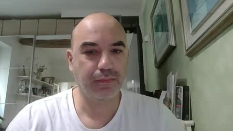 Snapshot of alexct77 chatting on 05/06/26, 09:58 alexct77 online show from 05/06/26, 09:58