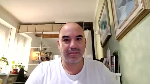 Snapshot of alexct77 chatting on 05/07/26, 12:43 alexct77 online show from 05/07/26, 12:43