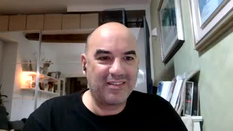 Snapshot of alexct77 chatting on 07/08/26, 11:53 alexct77 online show from 07/08/26, 11:53