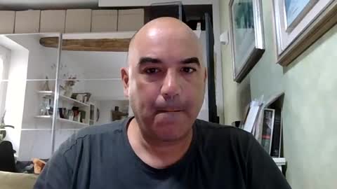 Snapshot of alexct77 chatting on 07/26/26, 04:47 alexct77 online show from 07/26/26, 04:47