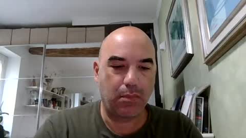 Snapshot of alexct77 chatting on 07/28/26, 07:59 alexct77 online show from 07/28/26, 07:59