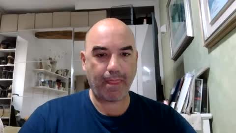 Snapshot of alexct77 chatting on 07/29/26, 05:22 alexct77 online show from 07/29/26, 05:22